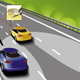 Illustration for article titled What in-car technology do you wish would go away?